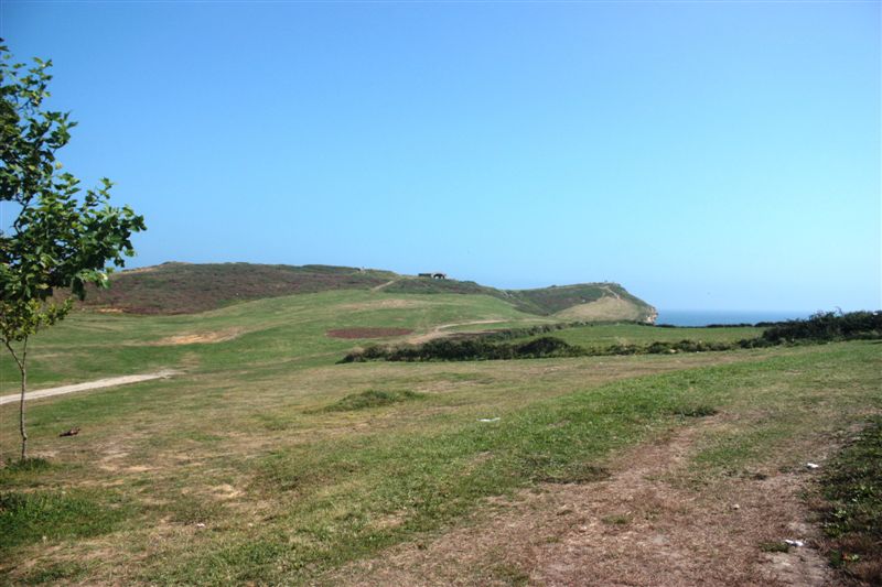 Santander 2008.130.jpg